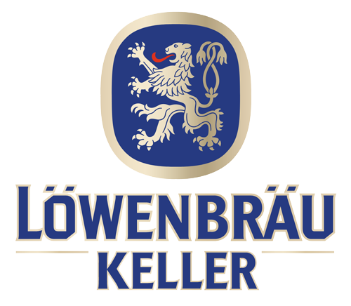 Loewenbraeu Bayern Logo